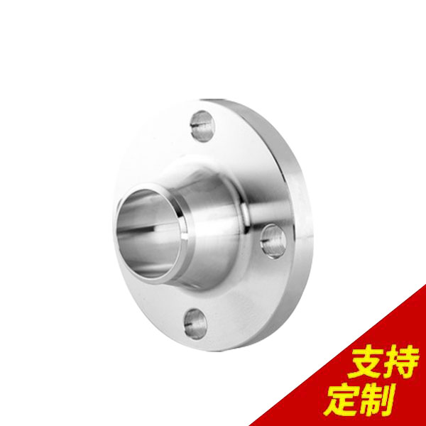 盤(pán)錦市法蘭盤(pán)價(jià)格