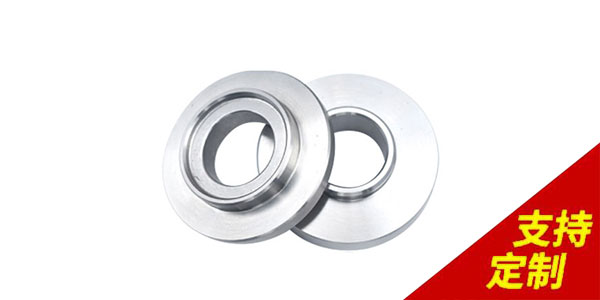 如何判斷304不銹鋼國標(biāo)法蘭生產(chǎn)廠家定制產(chǎn)品的專業(yè)程度？