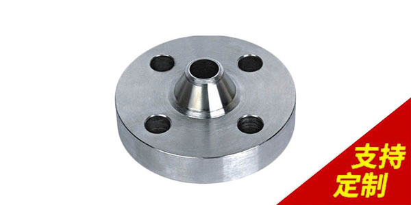 溫州不銹鋼法蘭定制廠家如何檢測產品的!