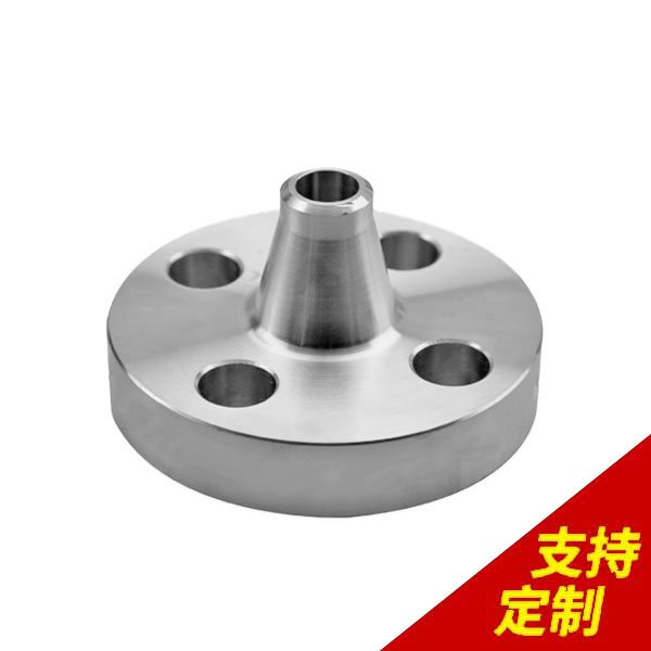 不銹鋼法蘭生產商-[鼎捷峰]