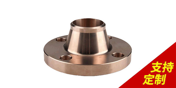 為什么鋁合金法盤的應用領域那么廣泛呢？