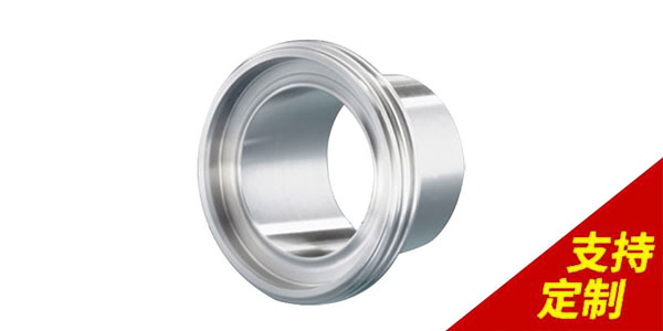 各種材質鋁合金法蘭陽極氧化氧化膜的厚度各是多少？