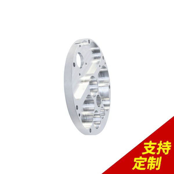 八字盲板法蘭,采用環保物料,